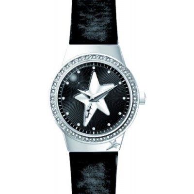 https://www.watcheo.fr/2445-16458-thickbox/thierry-mugler-4714402-montre-femme-quartz-analogique-cadran-noir-bracelet-cuir-noir.jpg