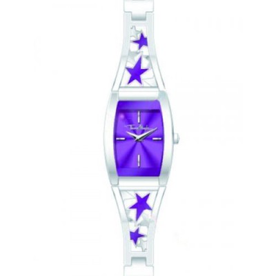 https://www.watcheo.fr/2446-16457-thickbox/thierry-mugler-4712904-montre-femme-quartz-analogique-cadran-violet-bracelet-acier-argent-violet.jpg
