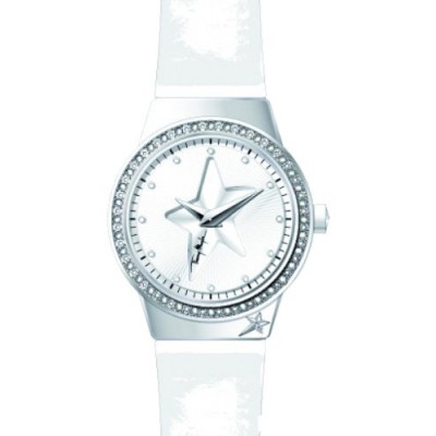 https://www.watcheo.fr/2447-16459-thickbox/thierry-mugler-4714401-montre-femme-quartz-analogique-cadran-argent-bracelet-cuir-blanc.jpg