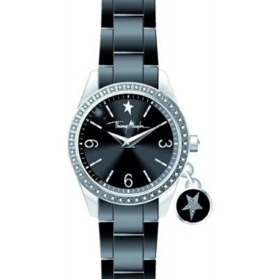 https://www.watcheo.fr/2448-16464-thickbox/thierry-mugler-4715001-montre-femme-quartz-analogique-cadran-noir-bracelet-plastique-noir.jpg