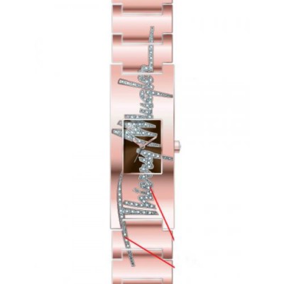 https://www.watcheo.fr/2449-16463-thickbox/thierry-mugler-4716802-montre-femme-quartz-analogique-cadran-noir-bracelet-acier-rose.jpg