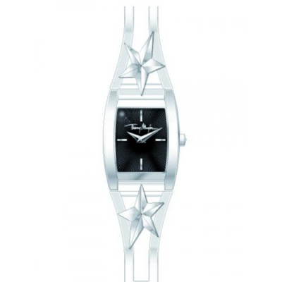 https://www.watcheo.fr/2450-16462-thickbox/thierry-mugler-4711102-montre-femme-quartz-analogique-cadran-noir-bracelet-acier-inoxydable-argent.jpg