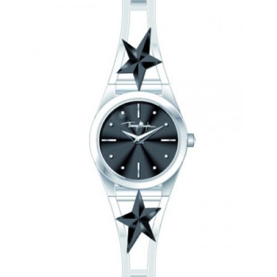 https://www.watcheo.fr/2451-16461-thickbox/thierry-mugler-4712801-montre-femme-quartz-analogique-cadran-noir-bracelet-acier-inoxydable-bicolore.jpg