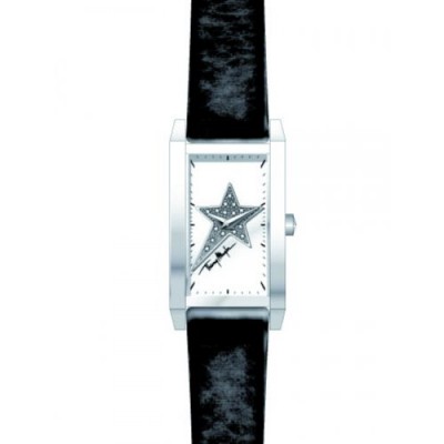 https://www.watcheo.fr/2452-16465-thickbox/thierry-mugler-4707905-montre-femme-quartz-analogique-cadran-argent-bracelet-cuir-noir.jpg