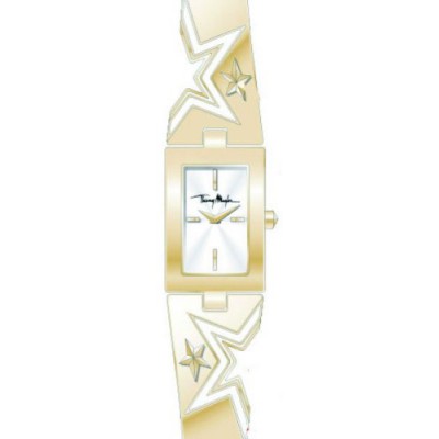 https://www.watcheo.fr/2453-16460-thickbox/thierry-mugler-4716702-montre-femme-quartz-analogique-cadran-argent-bracelet-acier-dora-copy.jpg