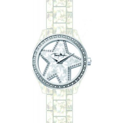 https://www.watcheo.fr/2454-16466-thickbox/thierry-mugler-4716402-montre-femme-quartz-analogique-cadran-nacre-bracelet-aca-copy-tate-blanc.jpg