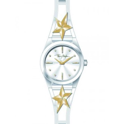 https://www.watcheo.fr/2455-16468-thickbox/thierry-mugler-4712803-montre-femme-quartz-analogique-cadran-argent-bracelet-acier-inoxydable-bicolore.jpg