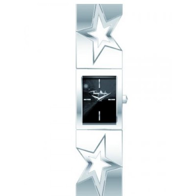 https://www.watcheo.fr/2456-16467-thickbox/thierry-mugler-4711001-montre-femme-quartz-analogique-cadran-noir-bracelet-acier-inoxydable-argent.jpg