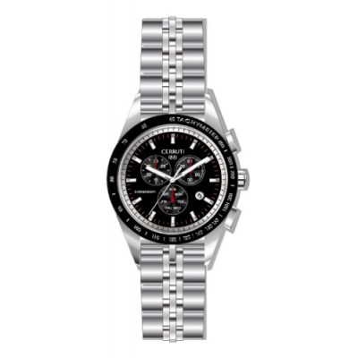 https://www.watcheo.fr/2457-16472-thickbox/cerruti-1881-cra033e221g-montre-homme-quartz-analogique-chronoma-uml-tre-bracelet-acier-inoxydable-argent.jpg