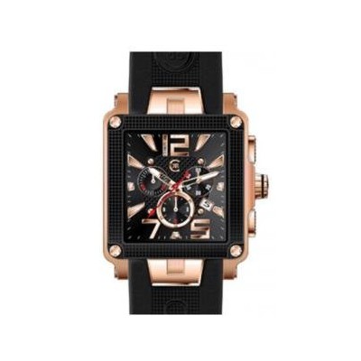 https://www.watcheo.fr/2458-16470-thickbox/cerruti-1881-crb012d224g-montre-homme-quartz-analogique-chronoma-uml-tre-bracelet-cuir-noir.jpg