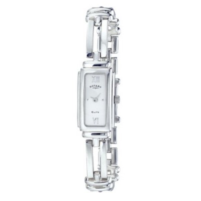 https://www.watcheo.fr/246-15641-thickbox/rotary-lb20052-21-montre-femme-quartz-bracelet-argent.jpg