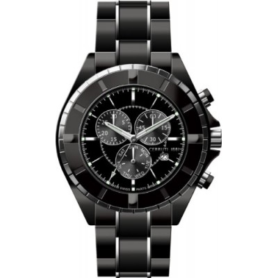 https://www.watcheo.fr/2461-16474-thickbox/cerruti-1881-cra006g221g-montre-homme-quartz-analogique-chronoma-uml-tre-bracelet-acier-inoxydable-noir.jpg