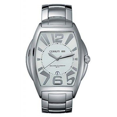 https://www.watcheo.fr/2462-16473-thickbox/cerruti-4276213-montre-homme-quartz-analogique-bracelet-acier-inoxydable-blanc.jpg