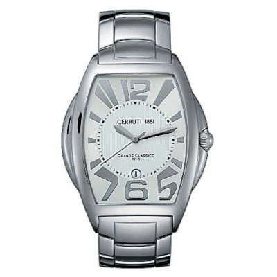 https://www.watcheo.fr/2463-16475-thickbox/cerruti-ct065471003-montre-homme-quartz-analogique-bracelet-acier-inoxydable-argent.jpg