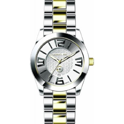 https://www.watcheo.fr/2464-16476-thickbox/cerruti-cra029y211c-montre-homme-quartz-analogique-bracelet-acier-inoxydable-multicolore.jpg