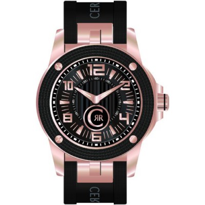 https://www.watcheo.fr/2466-16482-thickbox/cerruti-1881-cra018y224a-montre-homme-quartz-analogique-bracelet-silicone-noir.jpg