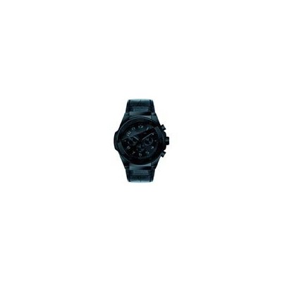 https://www.watcheo.fr/2467-16478-thickbox/cerruti-cra040f222h-montre-homme-quartz-analogique-bracelet-cuir-noir.jpg