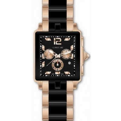 https://www.watcheo.fr/2468-16483-thickbox/cerruti-crb003d221g-montre-homme-quartz-chronographe-chronoma-uml-tre-bracelet-acier-inoxydable-multicolore.jpg