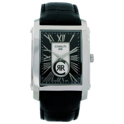 https://www.watcheo.fr/2469-16480-thickbox/cerruti-1881-crb011a212b-montre-homme-quartz-analogique-bracelet-cuir-noir.jpg