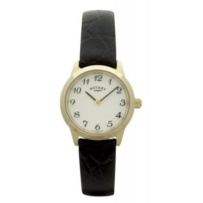 https://www.watcheo.fr/247-15642-thickbox/rotary-ls00760-montre-femme-bracelet-cuir.jpg
