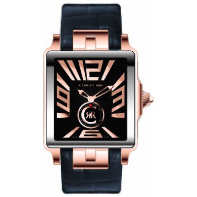 https://www.watcheo.fr/2470-16479-thickbox/cerruti-crb002i222d-montre-homme-quartz-analogique-bracelet-cuir-noir.jpg