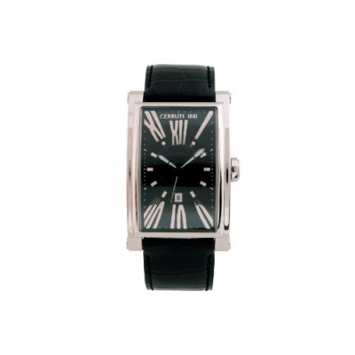 https://www.watcheo.fr/2471-16481-thickbox/cerruti-crb004a222c-montre-homme-quartz-analogique-bracelet-cuir-noir.jpg