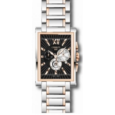 https://www.watcheo.fr/2472-16484-thickbox/cerruti-crb006i221h-montre-homme-quartz-analogique-bracelet-acier-inoxydable-multicolore.jpg