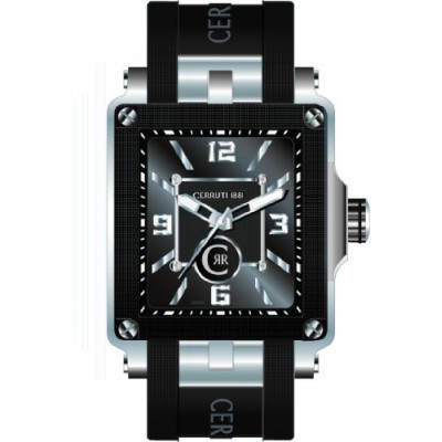 https://www.watcheo.fr/2473-16486-thickbox/cerruti-1881-crb019e224b-montre-homme-quartz-analogique-bracelet-silicone-noir.jpg