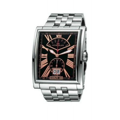 https://www.watcheo.fr/2474-16485-thickbox/cerruti-4404530-montre-homme-quartz-analogique-bracelet-acier-inoxydable-argent.jpg
