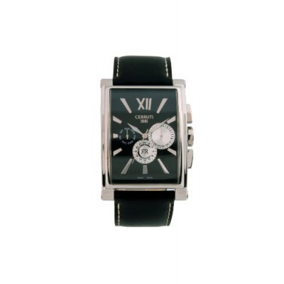 https://www.watcheo.fr/2476-16490-thickbox/cerruti-crb006a222h-montre-homme-quartz-analogique-bracelet-cuir-noir.jpg