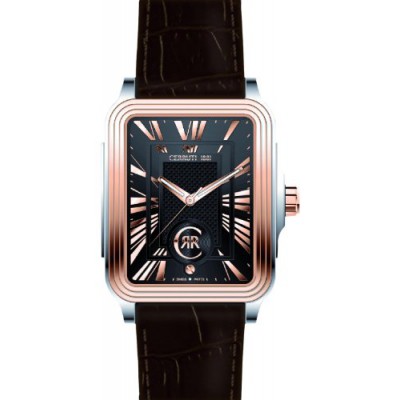 https://www.watcheo.fr/2477-16491-thickbox/cerruti-1881-crb021i223b-montre-homme-quartz-analogique-bracelet-cuir-marron.jpg