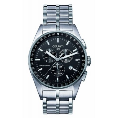 https://www.watcheo.fr/2479-16493-thickbox/cerruti-cra001a221g-montre-homme-quartz-analogique-chronographe-bracelet-acier-inoxydable-argent.jpg