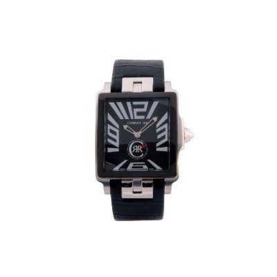 https://www.watcheo.fr/2480-16489-thickbox/cerruti-crb002a222d-montre-homme-quartz-analogique-bracelet-cuir-noir.jpg