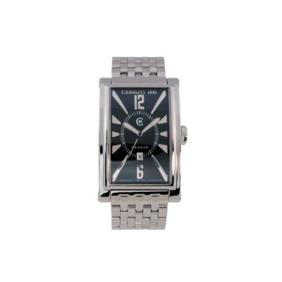 https://www.watcheo.fr/2482-16496-thickbox/cerruti-crb004a221c-montre-homme-quartz-analogique-bracelet-acier-inoxydable-argent.jpg
