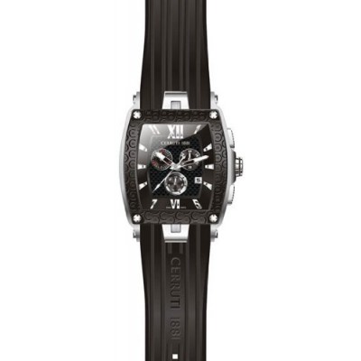 https://www.watcheo.fr/2483-16494-thickbox/cerruti-1881-crd005g221g-montre-homme-quartz-analogique-chronoma-uml-tre-bracelet-silicone-noir.jpg