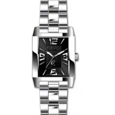 https://www.watcheo.fr/2486-16499-thickbox/cerruti-1881-crb014a221b-montre-homme-quartz-analogique-bracelet-acier-inoxydable-argent.jpg