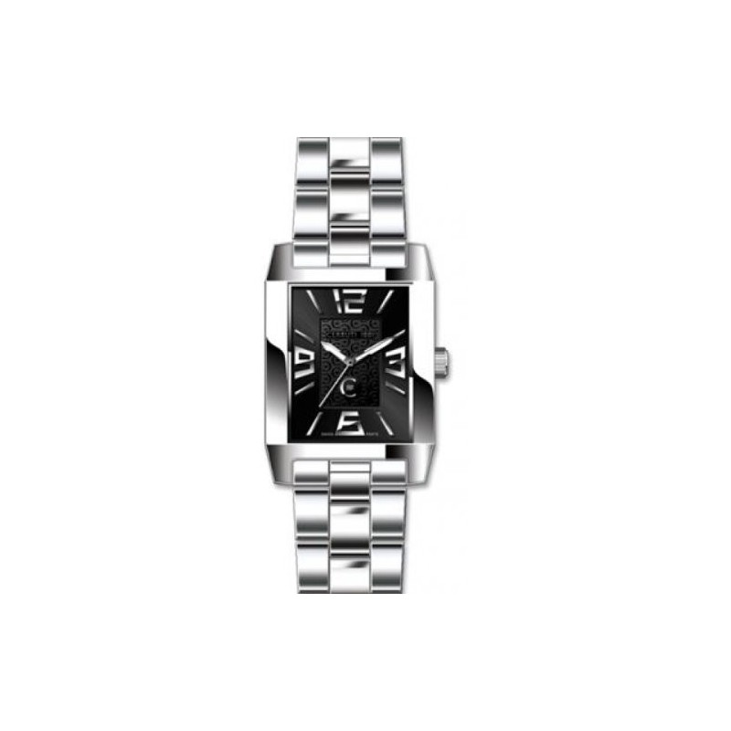 Montre Cerruti 1881 CRB012 - Occasion Très Bon état - Modèle élégant - Photo Indicative