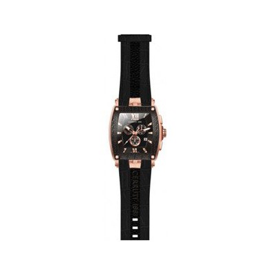 https://www.watcheo.fr/2487-16498-thickbox/cerruti-1881-crd005c233g-montre-homme-quartz-analogique-chronoma-uml-tre-bracelet-cuir-noir.jpg