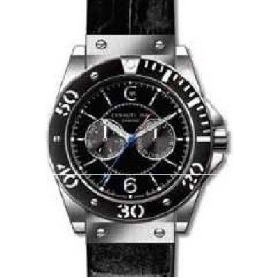 https://www.watcheo.fr/2488-16500-thickbox/cerruti-cra014e222h-montre-homme-quartz-analogique-bracelet-cuir-noir.jpg