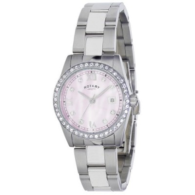 https://www.watcheo.fr/249-15644-thickbox/rotary-lb02343-07-montre-femme-quartz-bracelet-acier-inoxydable.jpg
