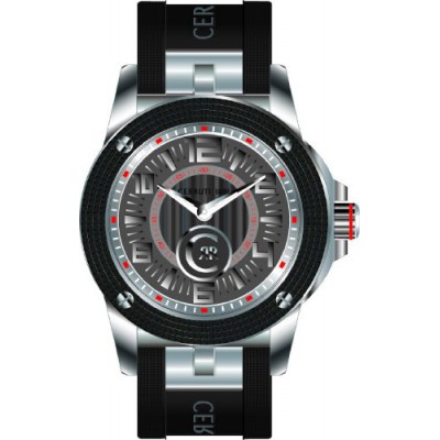 https://www.watcheo.fr/2490-16501-thickbox/cerruti-1881-cra018e224a-montre-homme-quartz-analogique-bracelet-silicone-noir.jpg