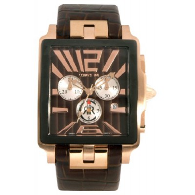 https://www.watcheo.fr/2491-16502-thickbox/cerruti-1881-crb001c233g-montre-homme-quartz-analogique-chronoma-uml-tre-bracelet-cuir-marron.jpg