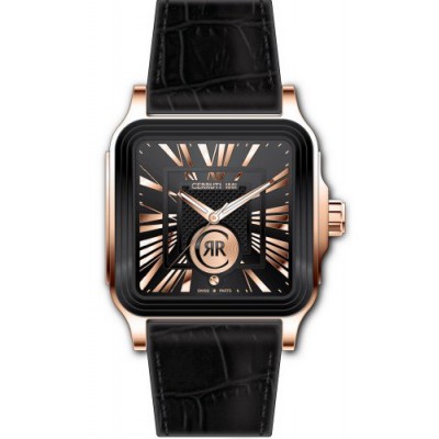 https://www.watcheo.fr/2492-16504-thickbox/cerruti-crb016d222b-montre-homme-quartz-analogique-bracelet-cuir-noir.jpg