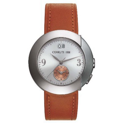 https://www.watcheo.fr/2493-16507-thickbox/cerruti-4204530-montre-homme-quartz-analogique-bracelet-cuir-marron.jpg