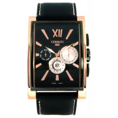 https://www.watcheo.fr/2494-16505-thickbox/cerruti-1881-crb006d222h-montre-homme-quartz-analogique-bracelet-cuir-noir.jpg