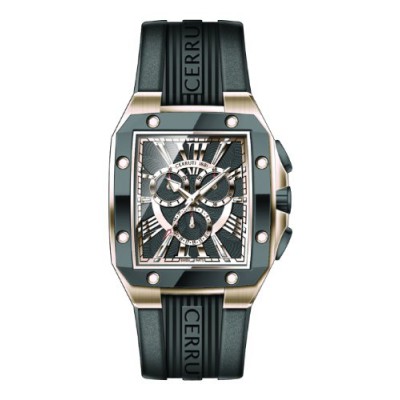 https://www.watcheo.fr/2495-16506-thickbox/cerruti-1881-crc003d224g-montre-homme-quartz-analogique-chronoma-uml-tre-bracelet-silicone-noir.jpg