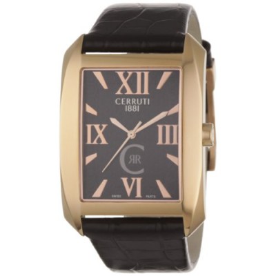 https://www.watcheo.fr/2496-16512-thickbox/cerruti-1881-crb015c222b-montre-homme-quartz-analogique-bracelet-cuir-noir.jpg