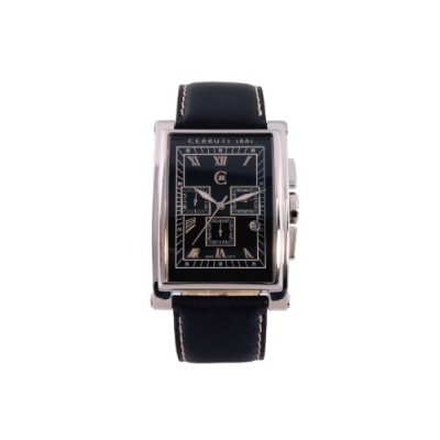 https://www.watcheo.fr/2498-16508-thickbox/cerruti-crb005a222g-montre-homme-quartz-analogique-chronographe-bracelet-cuir-noir.jpg