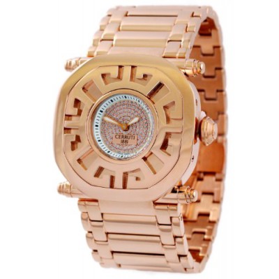 https://www.watcheo.fr/2499-16509-thickbox/cerruti-ct100811s05-montre-homme-quartz-analogique-bracelet-acier-inoxydable-dora-copy.jpg
