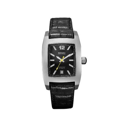 https://www.watcheo.fr/250-15645-thickbox/rotary-201b-montre-mixte-automatique-analogique-bracelet-cuir-noir.jpg